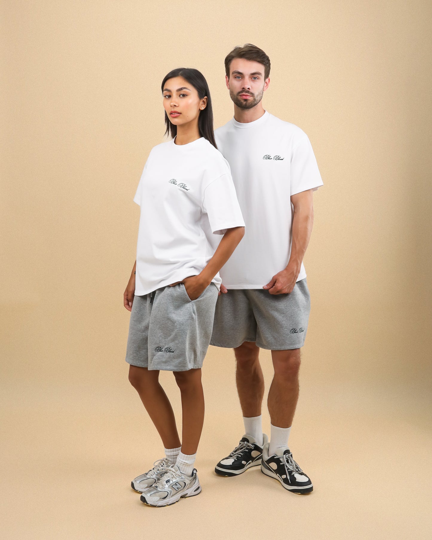 CLASSIC RIDE TEE