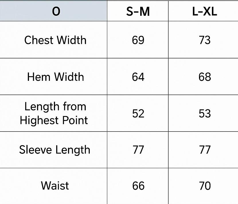 BLACK WOMEN WOOL JACKET