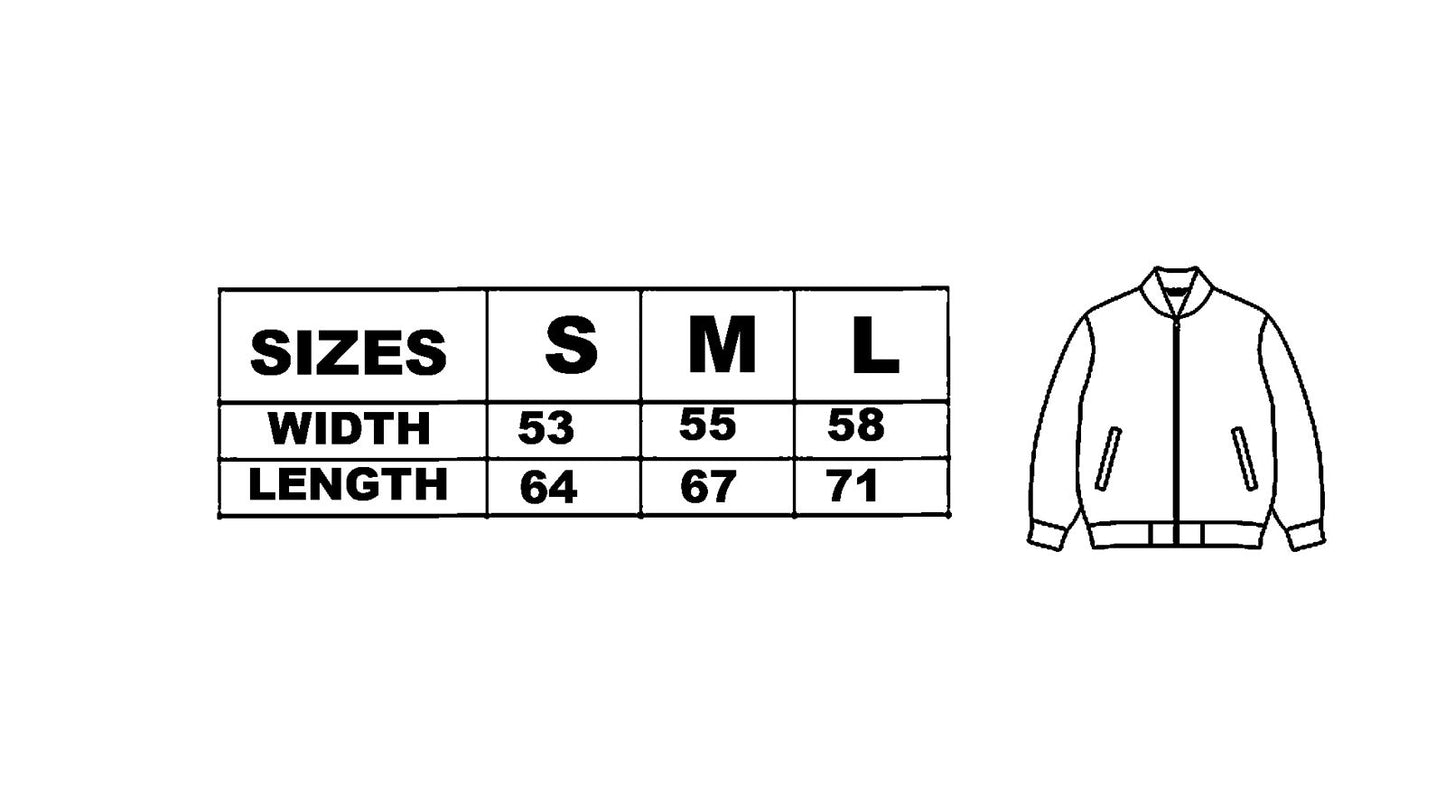 Moonlit Majesty: The Grey Jacket with Silver Detailing