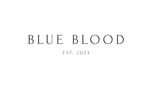 BlueBlood