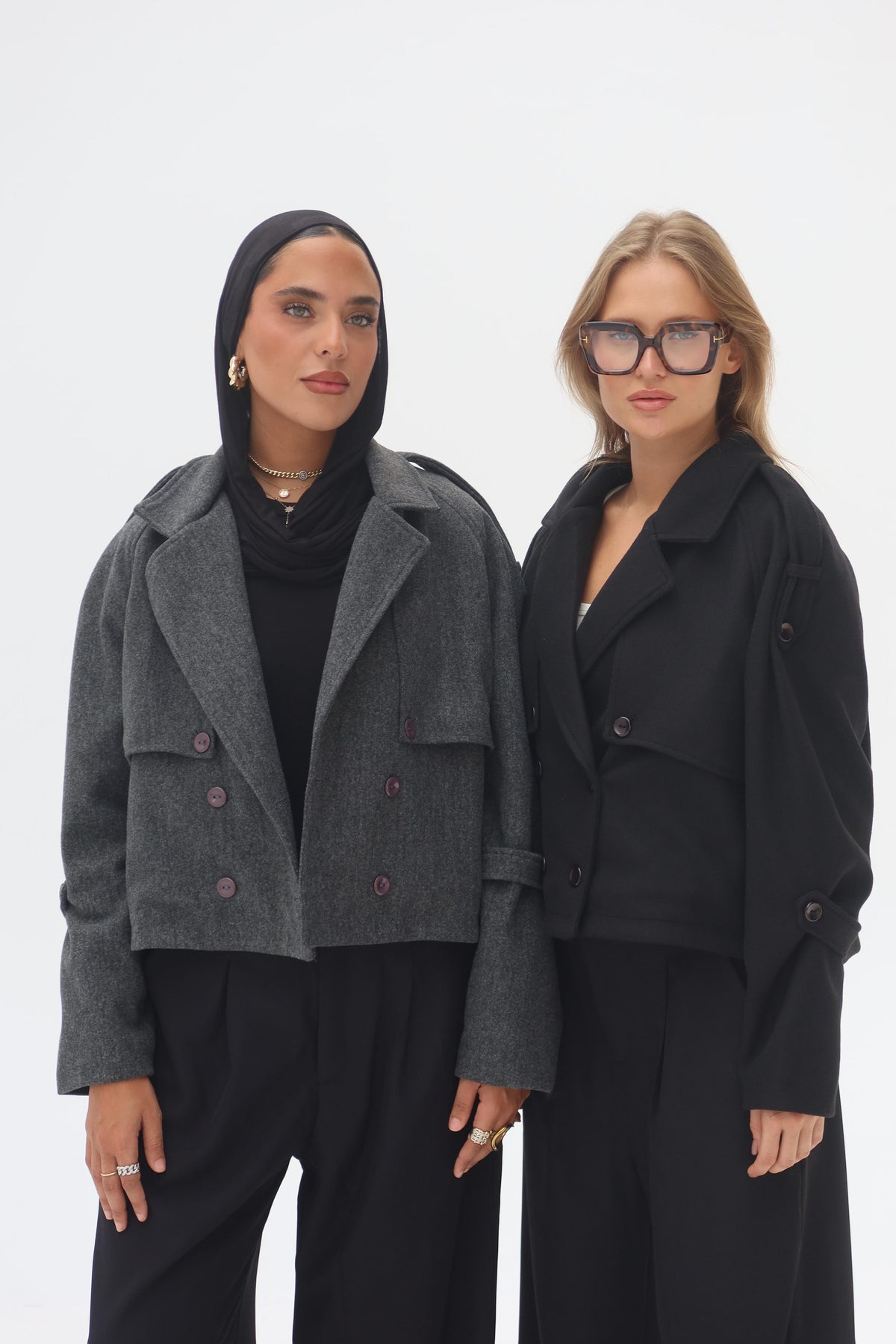 Women · Winter