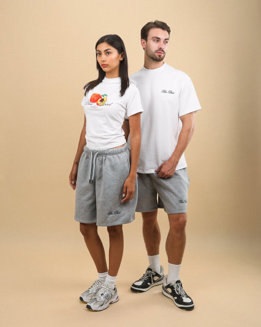 COMFORT SHORT