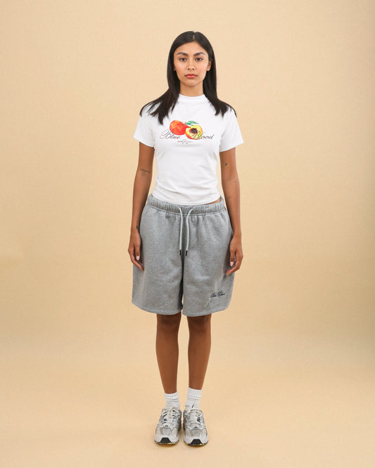 PEACHY TEE