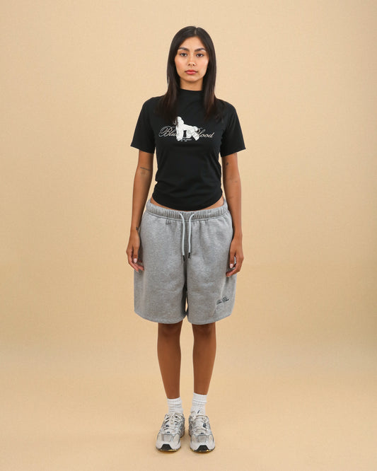 LADY & LOYAL TEE