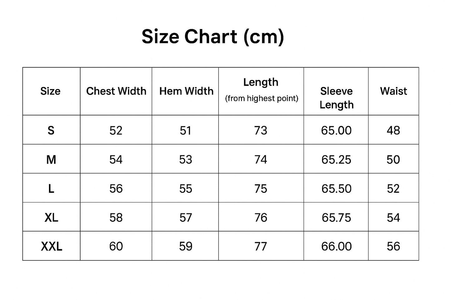 MEN’S GREY WOOL BLEND JACKET